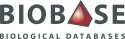 Biobase
